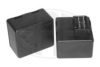 IVECO 4831613 Relay, wipe-/wash interval